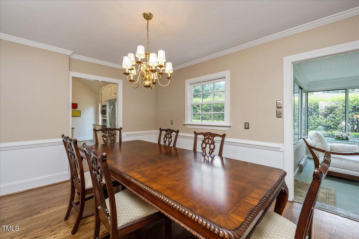 2225 Coley Forest Place Raleigh, NC 27607 - Photo 9 of 23 13-- 11