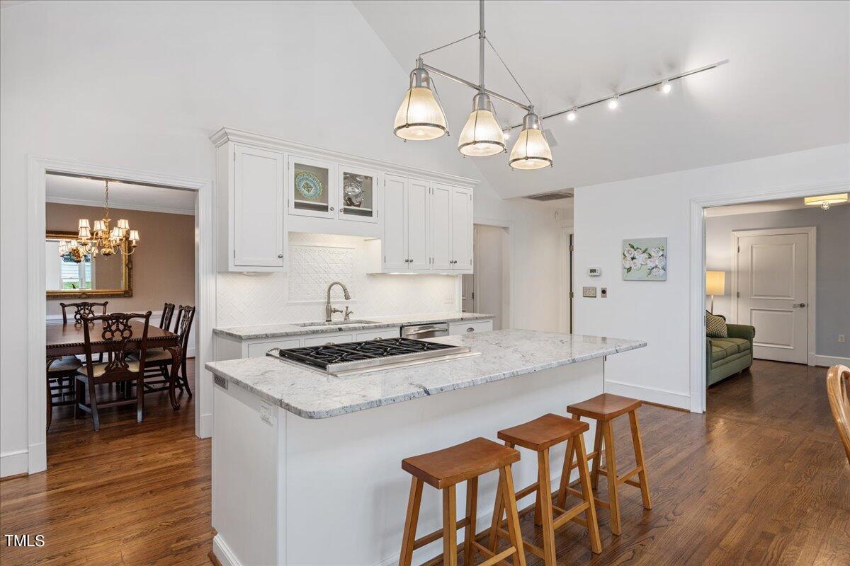 2225 Coley Forest Place Raleigh, NC 27607 - Photo 10 of 23 16-- 19