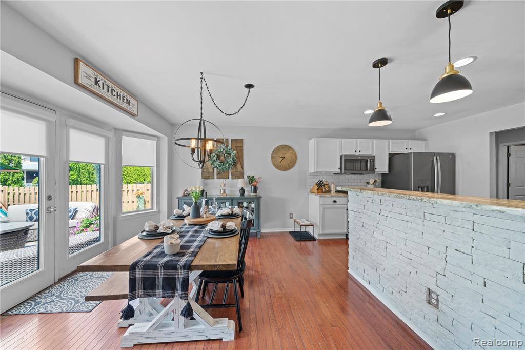 46173 Rocker Drive Macomb, MI 48044 - Photo 4 of 32 Gallery Image 4