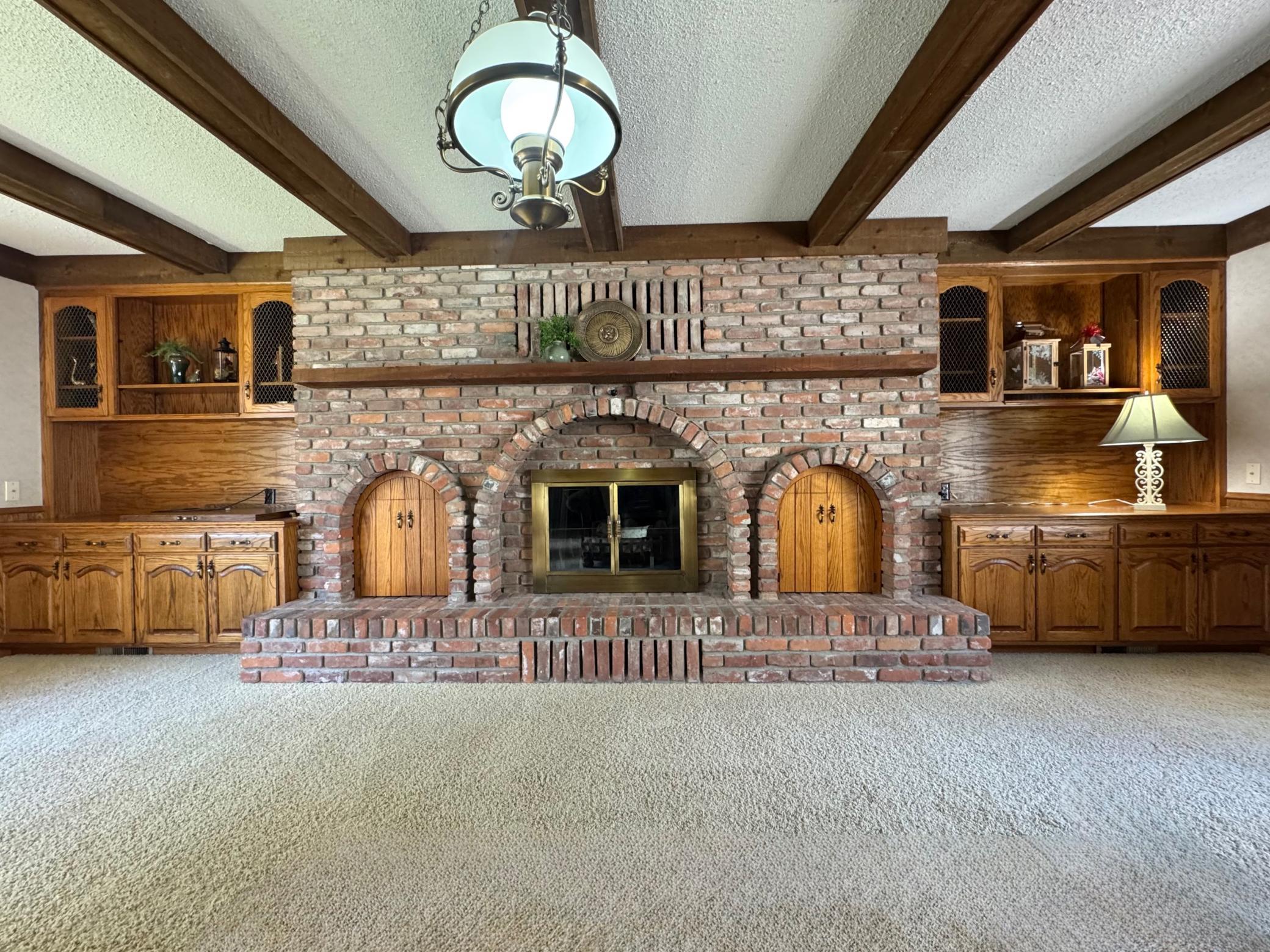 906 Birch Street Marshall, MN 56258 - Photo 10 of 30