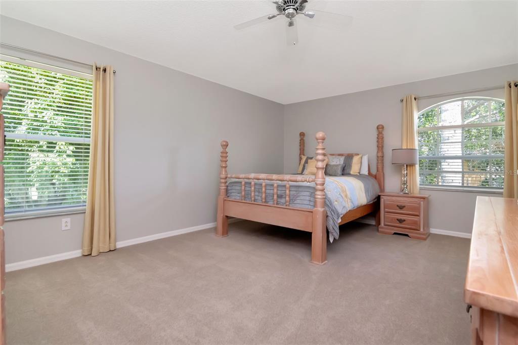 18511 Bittern Avenue Lutz, FL 33558 - Photo 45 of 63