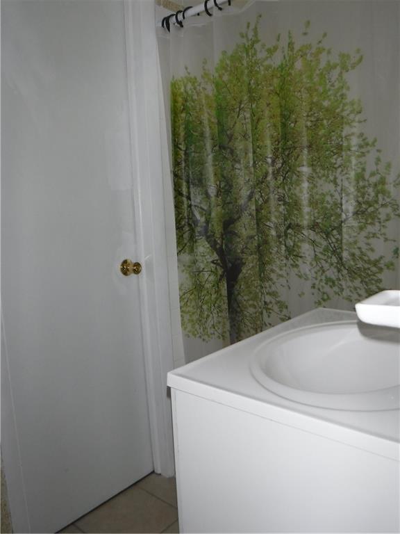 2940 Community Road Claremont, NC 28610 - Photo 11 of 47 Gallery Image 11