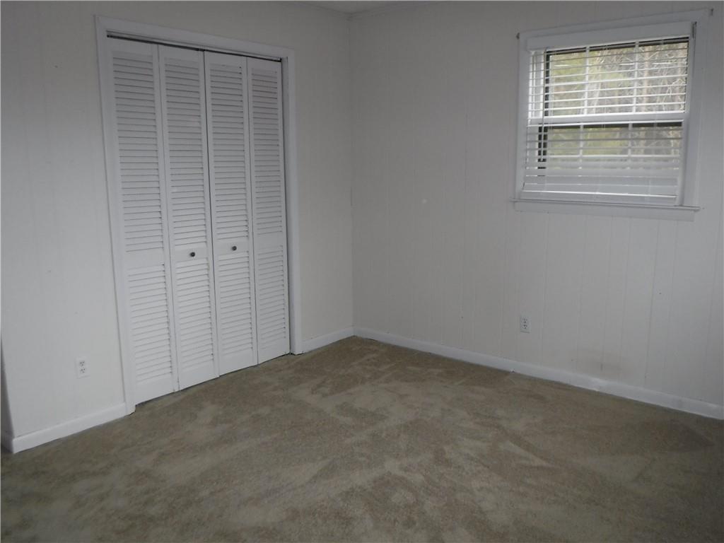 2940 Community Road Claremont, NC 28610 - Photo 12 of 47 Gallery Image 12