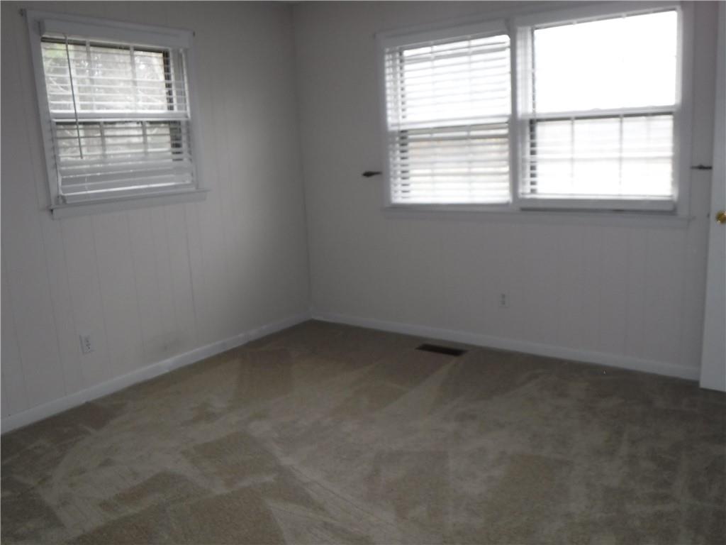 2940 Community Road Claremont, NC 28610 - Photo 13 of 47 Gallery Image 13