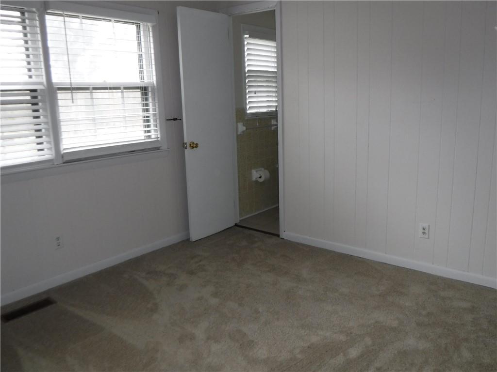 2940 Community Road Claremont, NC 28610 - Photo 14 of 47 Gallery Image 14