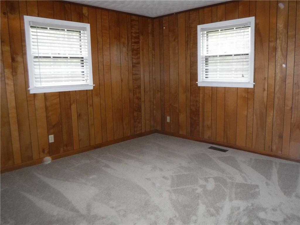2940 Community Road Claremont, NC 28610 - Photo 15 of 47 Gallery Image 15