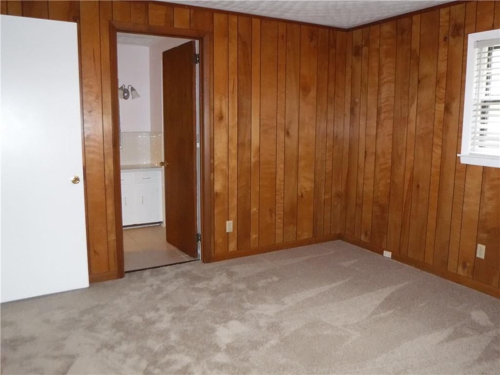 2940 Community Road Claremont, NC 28610 - Photo 16 of 47 Gallery Image 16
