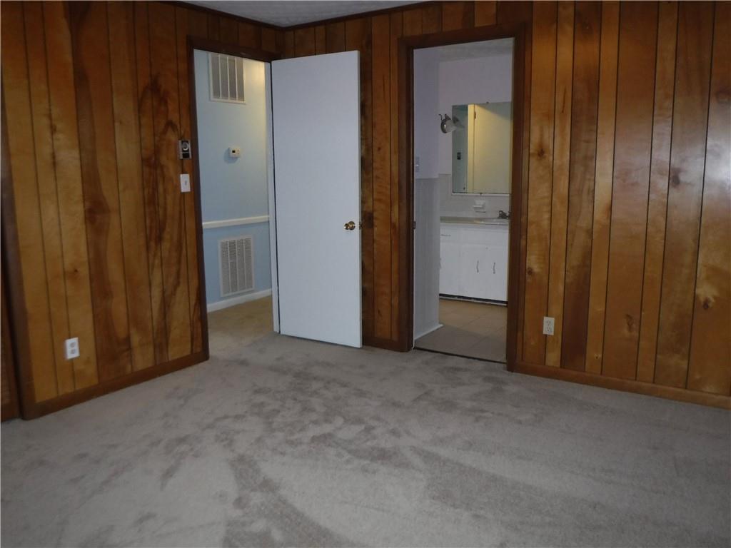 2940 Community Road Claremont, NC 28610 - Photo 17 of 47 Gallery Image 17