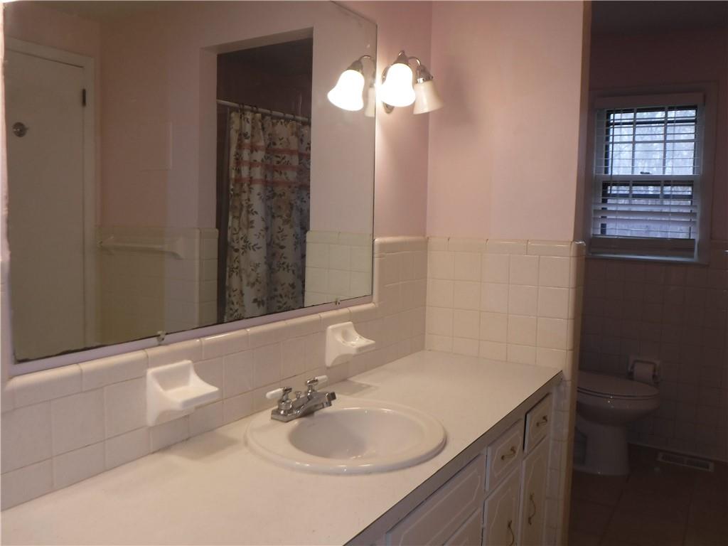 2940 Community Road Claremont, NC 28610 - Photo 18 of 47 Gallery Image 18