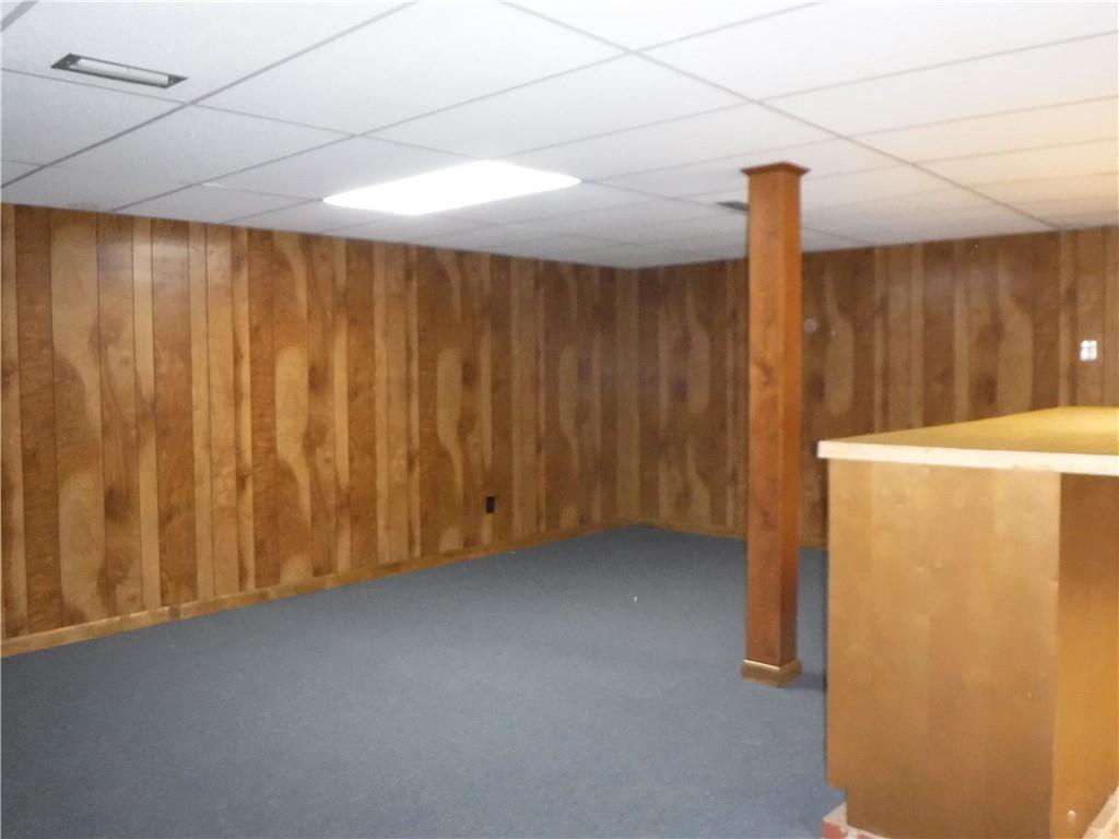 2940 Community Road Claremont, NC 28610 - Photo 20 of 47 Gallery Image 20