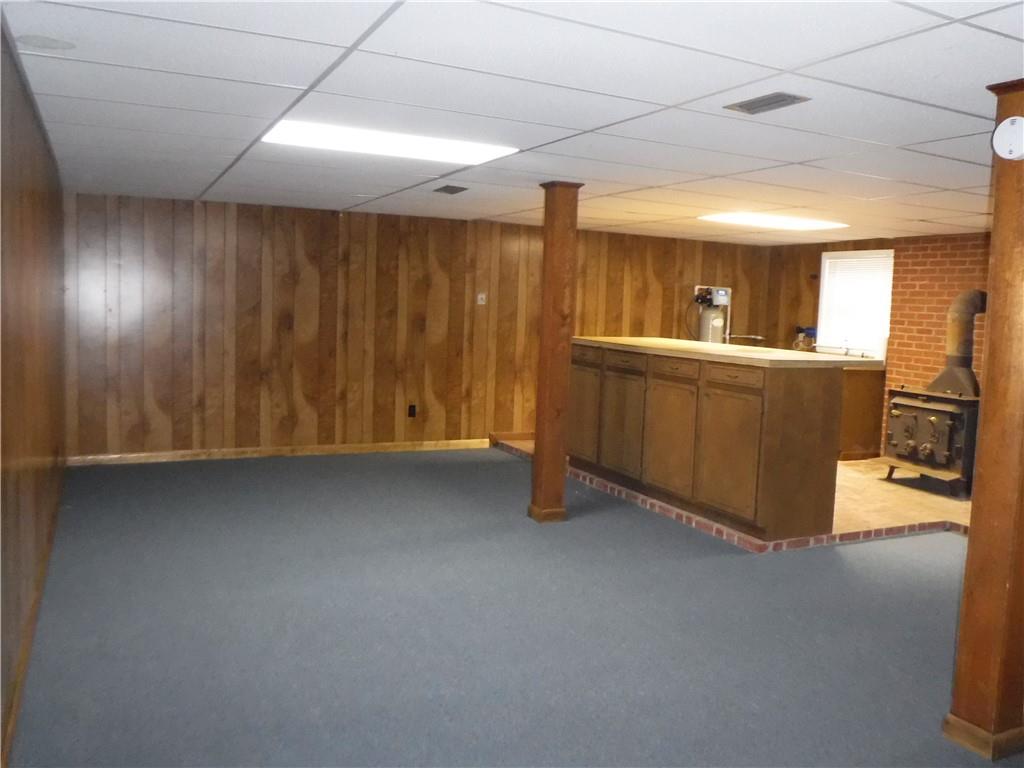 2940 Community Road Claremont, NC 28610 - Photo 21 of 47 Gallery Image 21