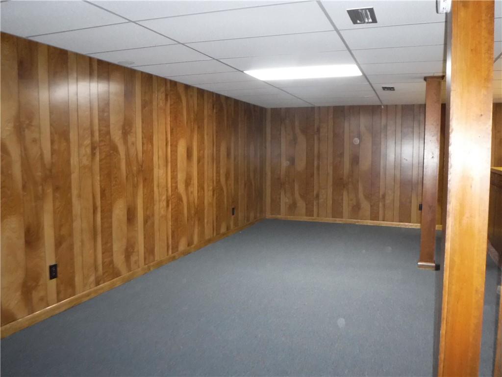 2940 Community Road Claremont, NC 28610 - Photo 22 of 47 Gallery Image 22