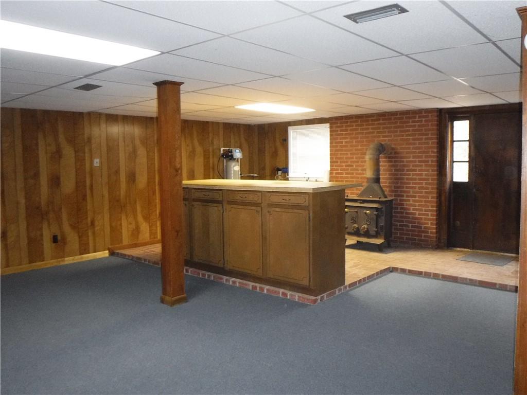 2940 Community Road Claremont, NC 28610 - Photo 23 of 47 Gallery Image 23