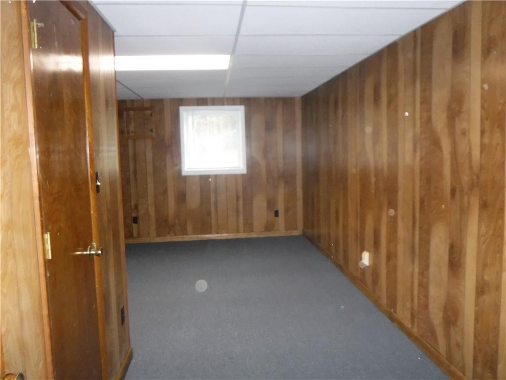 2940 Community Road Claremont, NC 28610 - Photo 25 of 47 Gallery Image 25