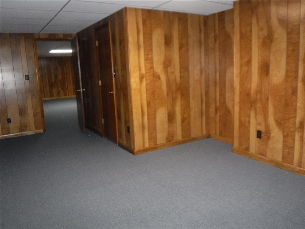 2940 Community Road Claremont, NC 28610 - Photo 26 of 47 Gallery Image 26