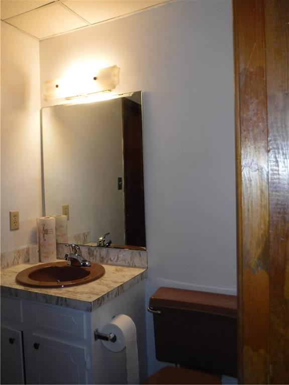 2940 Community Road Claremont, NC 28610 - Photo 27 of 47 Gallery Image 27
