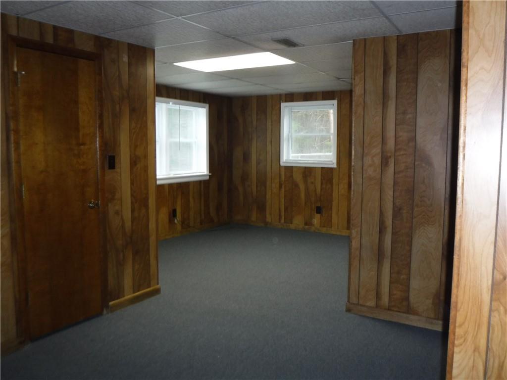 2940 Community Road Claremont, NC 28610 - Photo 28 of 47 Gallery Image 28