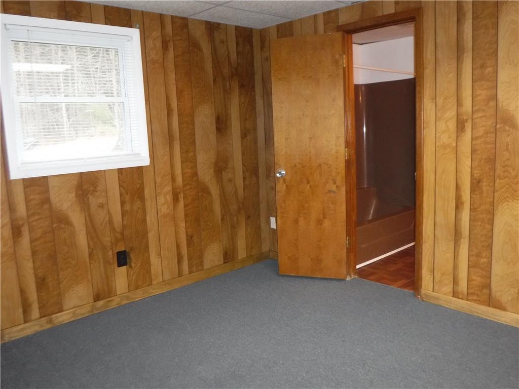 2940 Community Road Claremont, NC 28610 - Photo 29 of 47 Gallery Image 29