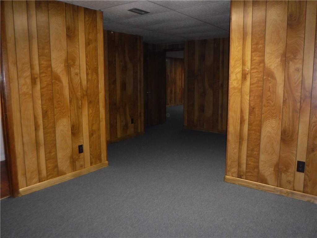 2940 Community Road Claremont, NC 28610 - Photo 30 of 47 Gallery Image 30