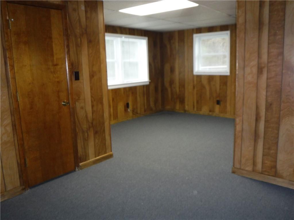 2940 Community Road Claremont, NC 28610 - Photo 31 of 47 Gallery Image 31