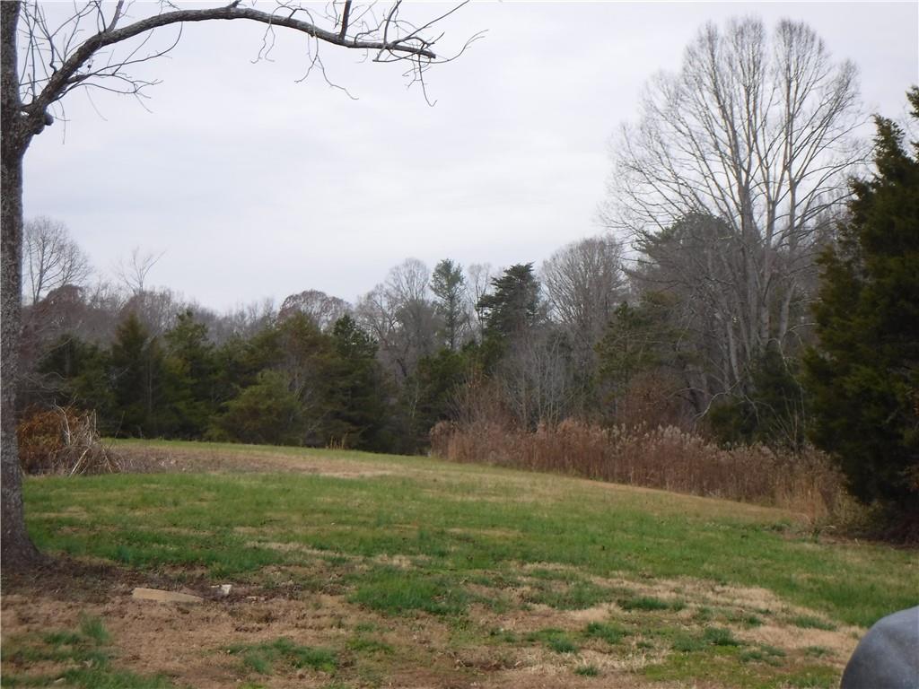 2940 Community Road Claremont, NC 28610 - Photo 34 of 47 Gallery Image 34