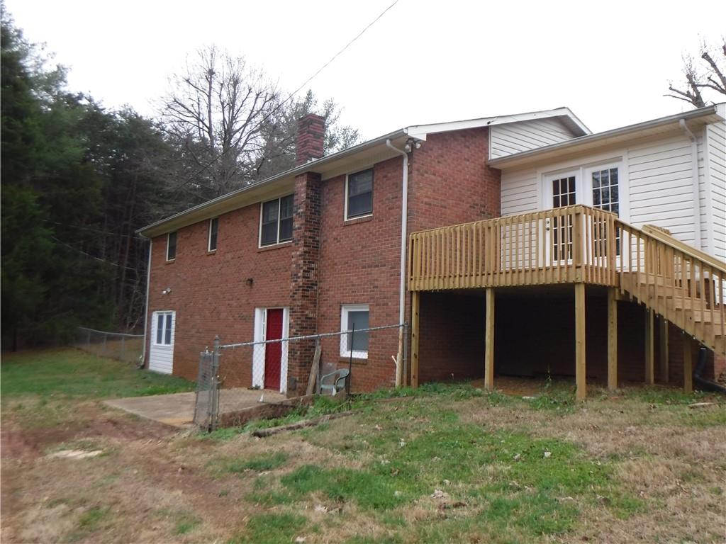 2940 Community Road Claremont, NC 28610 - Photo 35 of 47 Gallery Image 35