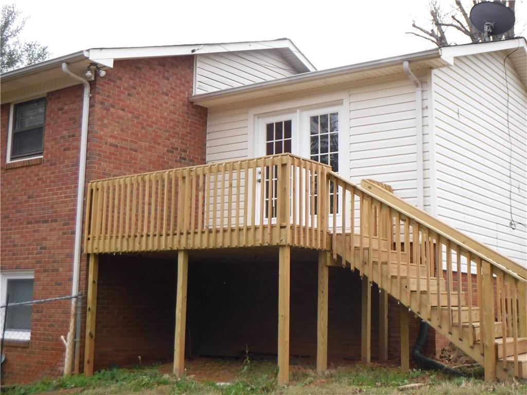 2940 Community Road Claremont, NC 28610 - Photo 36 of 47 Gallery Image 36
