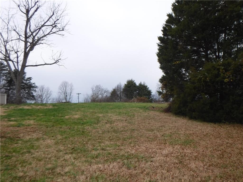 2940 Community Road Claremont, NC 28610 - Photo 40 of 47 Gallery Image 40