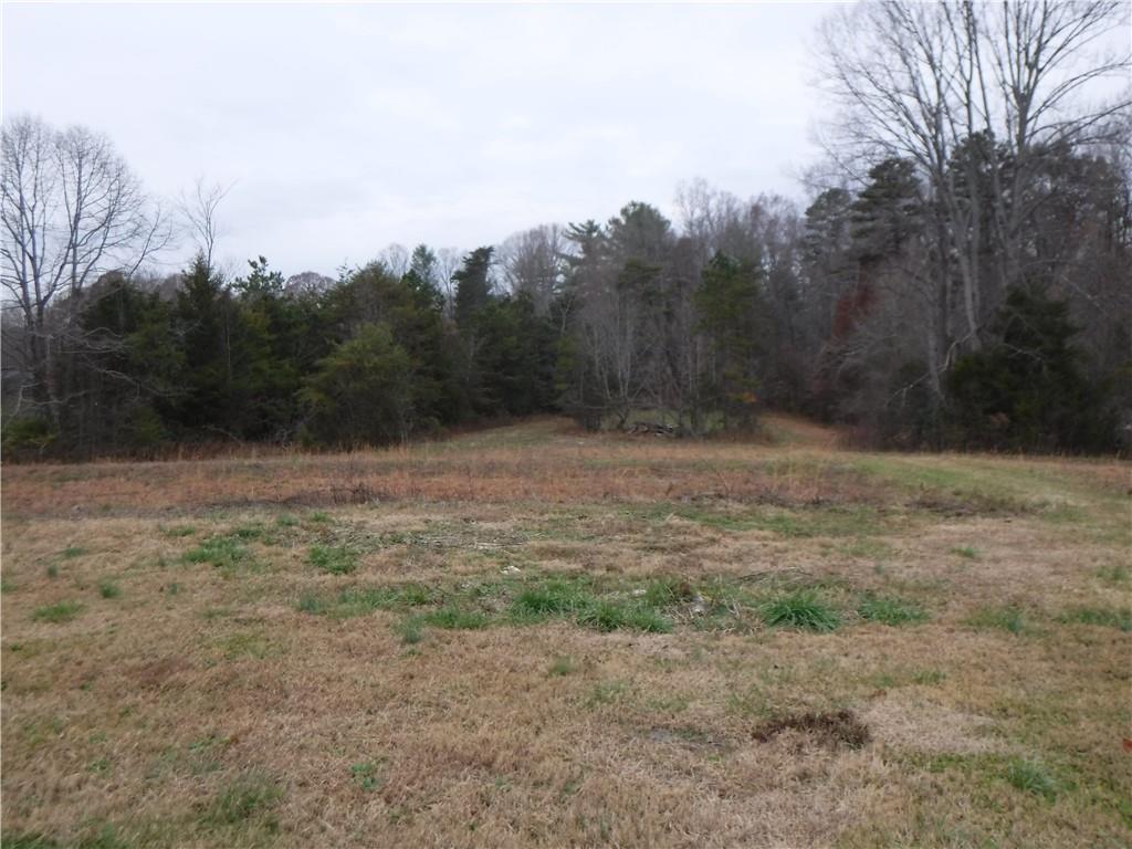 2940 Community Road Claremont, NC 28610 - Photo 41 of 47 Gallery Image 41
