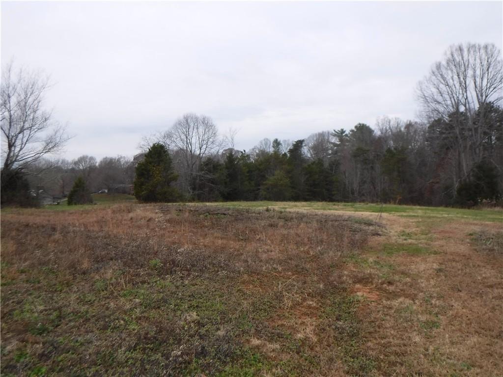2940 Community Road Claremont, NC 28610 - Photo 45 of 47 Gallery Image 45