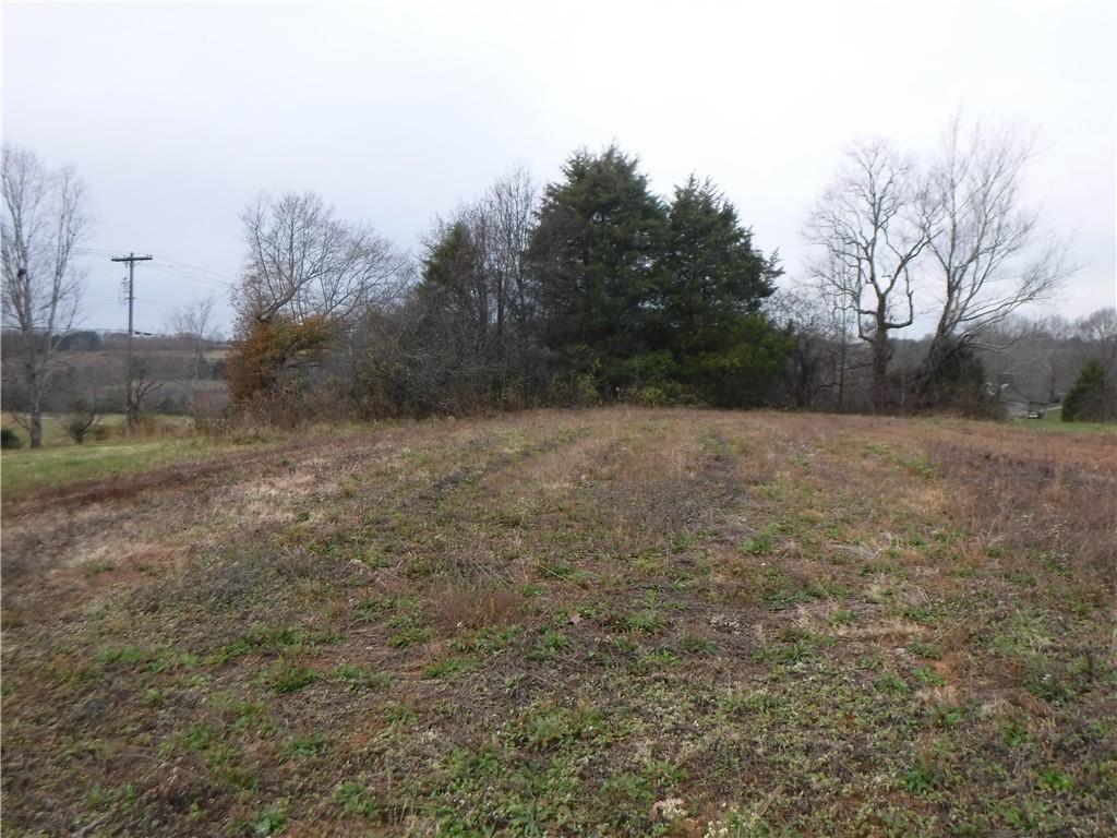 2940 Community Road Claremont, NC 28610 - Photo 46 of 47 Gallery Image 46