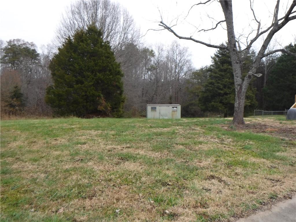2940 Community Road Claremont, NC 28610 - Photo 47 of 47 Gallery Image 47