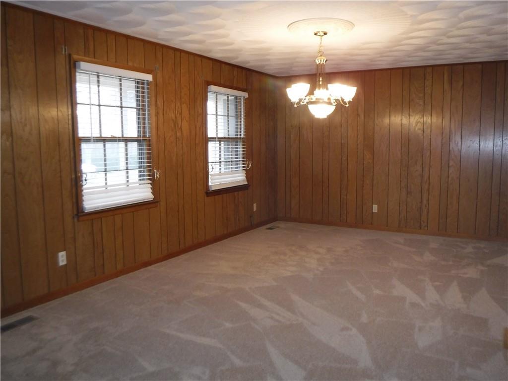 2940 Community Road Claremont, NC 28610 - Photo 8 of 47 Gallery Image 8