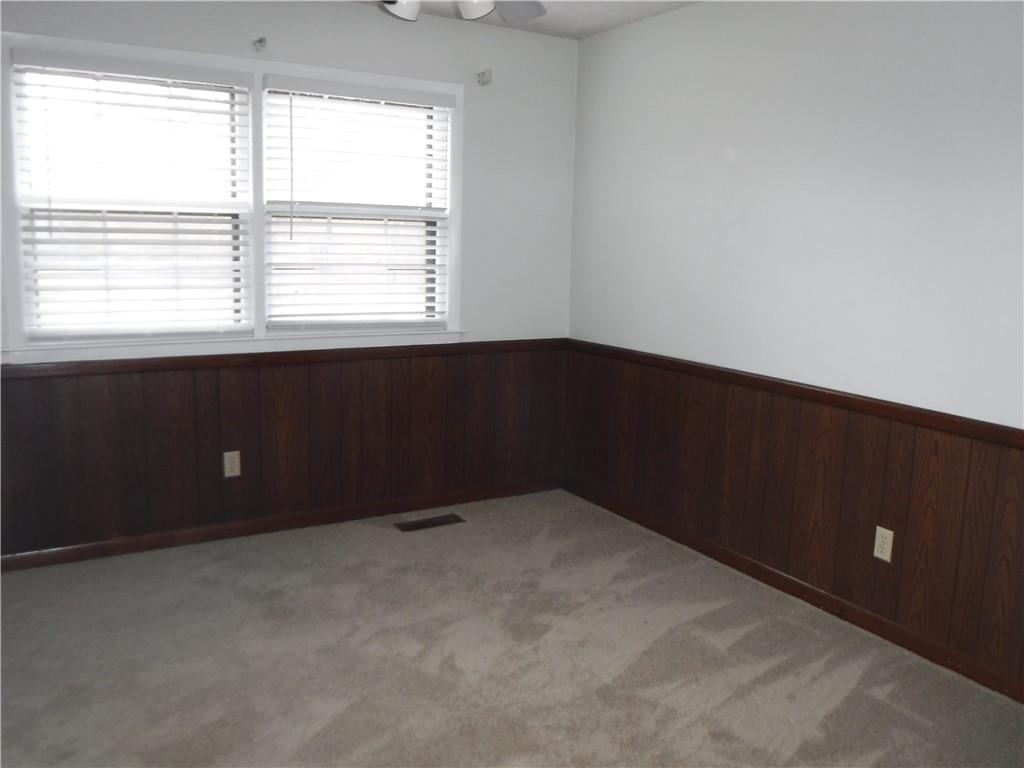 2940 Community Road Claremont, NC 28610 - Photo 9 of 47 Gallery Image 9