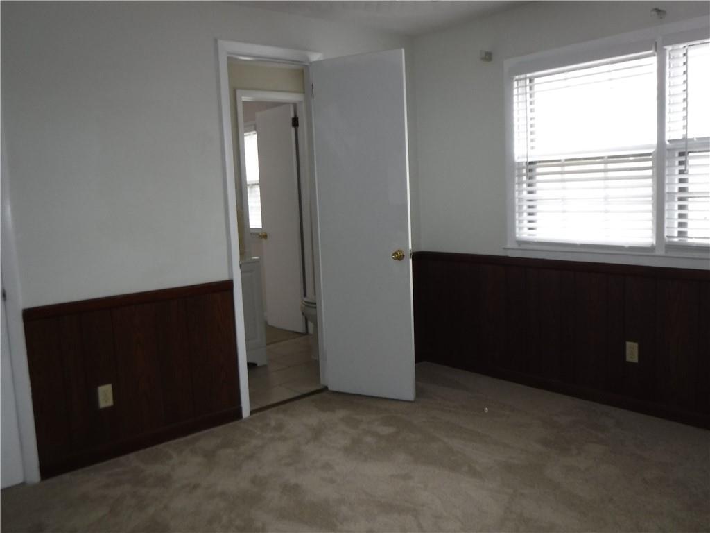 2940 Community Road Claremont, NC 28610 - Photo 10 of 47 Gallery Image 10