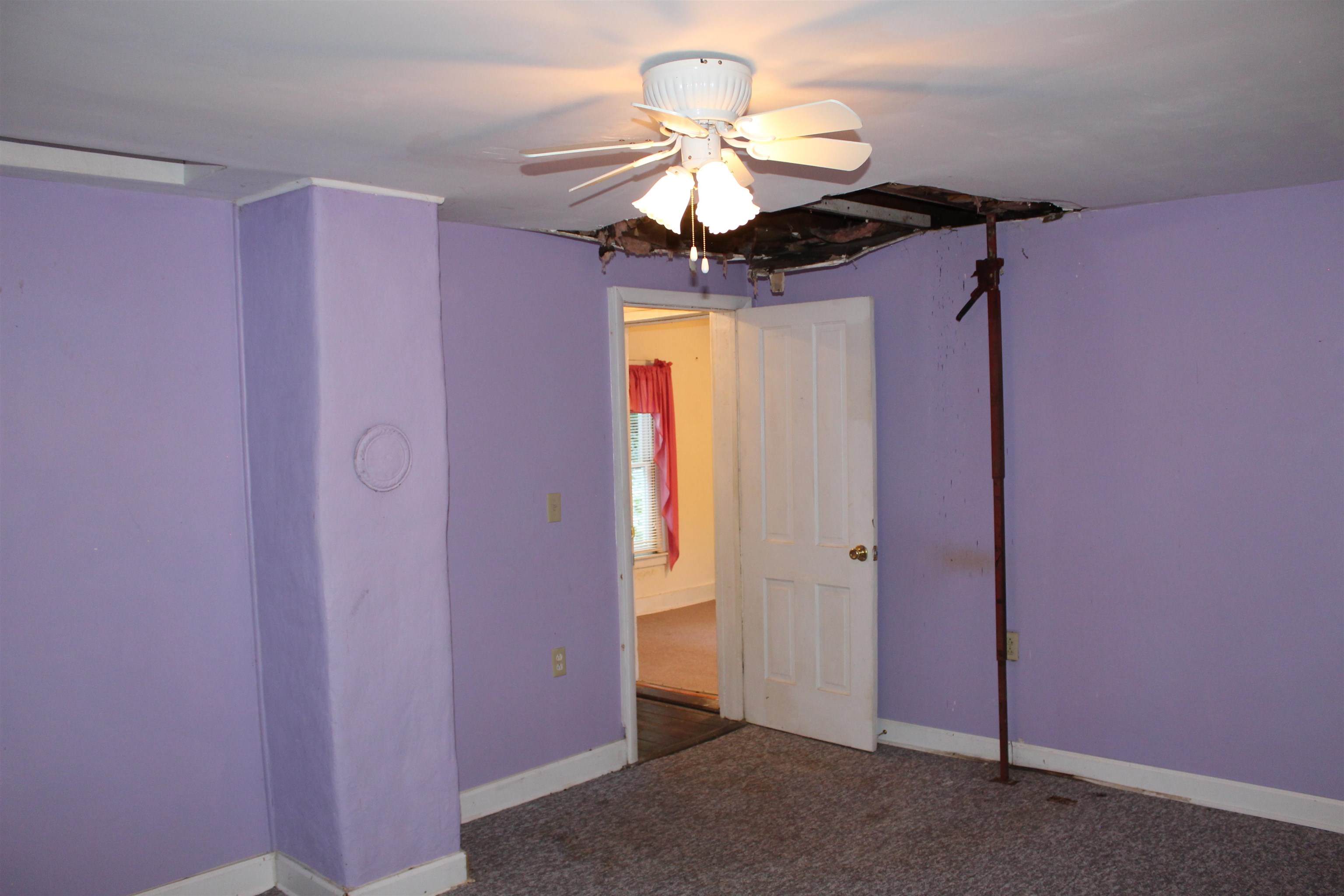 3745 Deerfield Valley Road Deerfield, VA 24432 - Photo 57 of 59