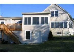 40 A Emerson Road, Unit A Durham, NH 03824 - Photo 2 of 7