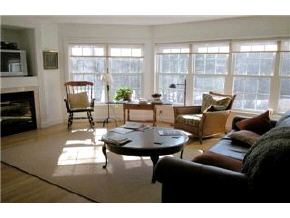 40 A Emerson Road, Unit A Durham, NH 03824 - Photo 3 of 7