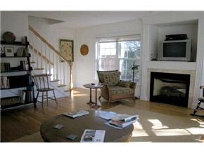 40 A Emerson Road, Unit A Durham, NH 03824 - Photo 4 of 7