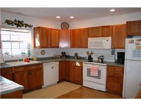 40 A Emerson Road, Unit A Durham, NH 03824 - Photo 5 of 7
