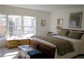 40 A Emerson Road, Unit A Durham, NH 03824 - Photo 6 of 7