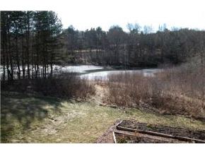 40 A Emerson Road, Unit A Durham, NH 03824 - Photo 7 of 7