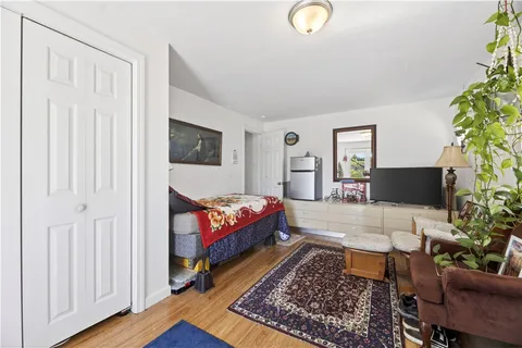$1,590,000 | 16 Courtway Street, Narragansett, RI 02882