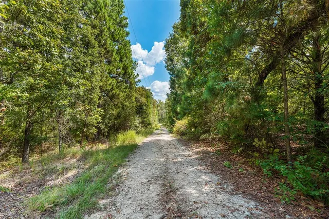 $179,000 | 7125 County Road 4837, Larue, TX 75770