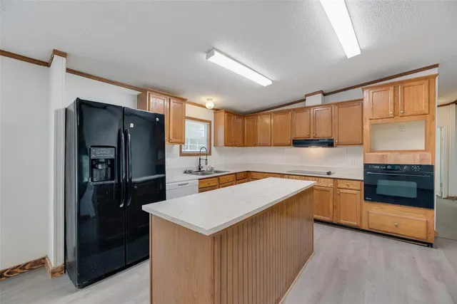 $179,000 | 7125 County Road 4837, Larue, TX 75770