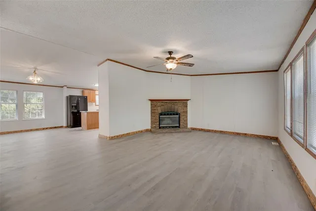 $179,000 | 7125 County Road 4837, Larue, TX 75770