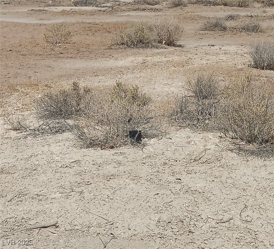 3200 Retread Road Pahrump, NV 89048 - Photo 8 of 9 septic vent