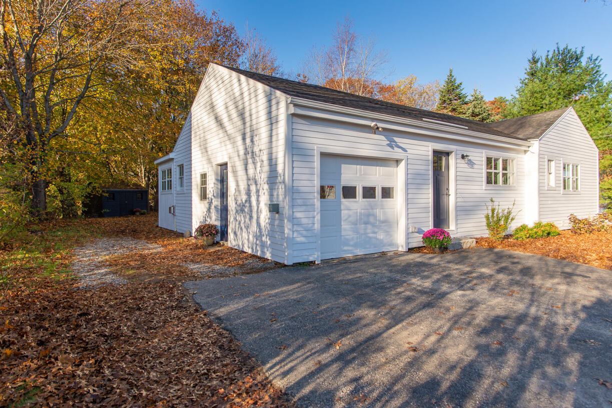 36 Sligo Road Yarmouth, ME 04096 - Photo 2 of 18 untitled-2