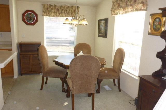 222 Ollis Road, Unit 89 Cave Junction, OR 97523 - Photo 9 of 24 Additional Photo