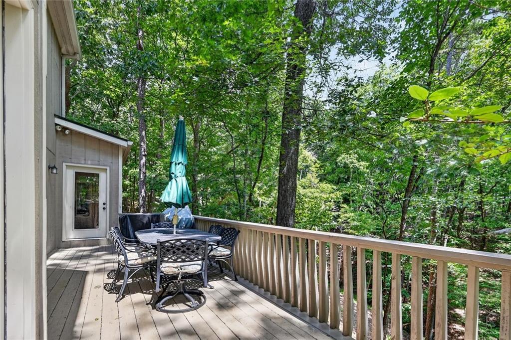 205 Muirfield Way Jasper, GA 30143 - Photo 28 of 41 Gallery Image 28